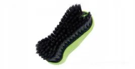 szczotka-tekstylna-do-czyszczenia-tapicerki-dywan