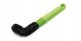 szczotka-do-mycia-nakretek-kol-felgi-nakretki-auto-szczoteczka