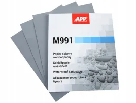 papier-scierny-wodny-wodoodporny-na-mokro-app-180