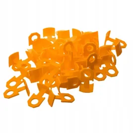 szybki-system-poziomowania-plytek-1-5mm-150szt-neo-tools-61-101