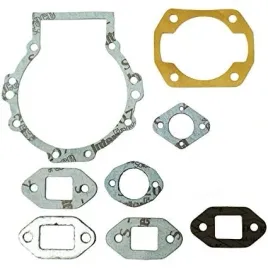 zestaw-uszczelek-uszczelki-wacker-wm80-bs700