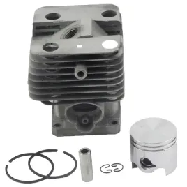 tlok-cylinder-stihl-fs120-fs200-fs250-fs350-38mm