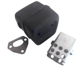 tlumik-uszczelka-husqvarna-36-41-136-137-141-142