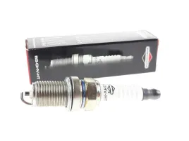 swieca-zaplonowa-briggs-and-stratton-ohv-dluga