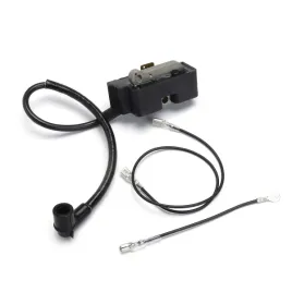 cewka-zaplonowa-husqvarna-340-345-346-350-351-353