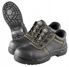 neo-polbuty-skorzane-buty-robocze-s1-podnosek-r-45