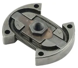 sprzeglo-husqvarna-50-51-55-254-254xp-257-257xp