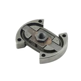 sprzeglo-husqvarna-51-55-254-257-261-epa-51-ep