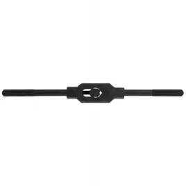 neo-uchwyt-pokretlo-do-gwintownikow-m3-m12-stalowy