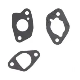 uszczelki-gaznika-honda-gx120-gx140-gx160-gx200-16