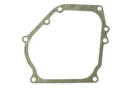 uszczelka-misy-honda-gx120-gx140-gx160-gx200-168f