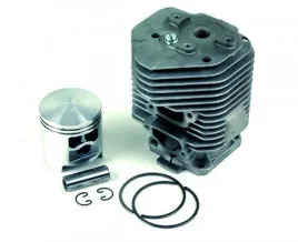cylinder-tlok-kompletny-stihl-050-051-ts510-swie