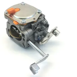 gaznik-wacker-wm80-bs500-bs600-bs700-skoczek