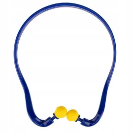 neo-wkladki-przeciwhalasowe-na-palaku-zatyczki