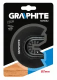graphite-tarcza-polokragla-hcs-do-drewna-87mm-stan-nowy