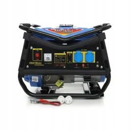 agregat-pradotworczy-generator-pradu-230v-3000w