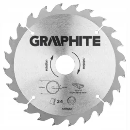 graphite-tarcza-widiowa-do-drewna-190x30mm-24t