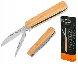neo-noz-monterski-ze-szpikulcem-skladny-scyzoryk
