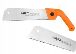 pila-japonska-ciecie-precyzyjne-11-tpi-neo-44-613