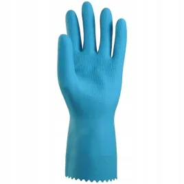 rekawice-lateksowe-gospodarcze-nova-45-r-l-8-85