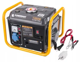 agregat-pradotworczy-1200w-2km-230v-generator-prad