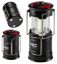 lampa-biwakowa-led-lampka-turystyczna-pod-namiot