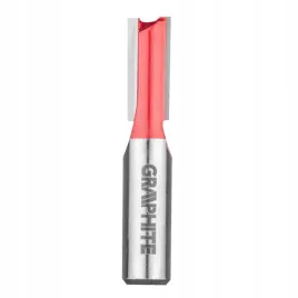 graphite-frez-palcowy-dwuostrzowy-hm-trzpien-12mm