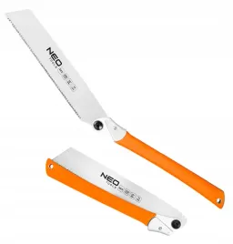 neo-pila-japonska-11tpi-skladana-ciecie-precyzyjne