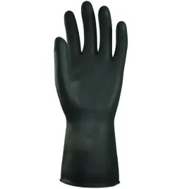 rekawice-lateksowe-gospodarcze-nova-super-65-xl