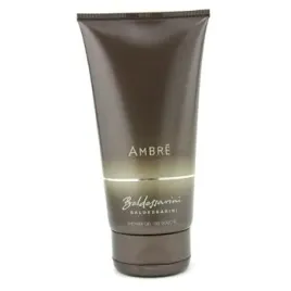 baldessarini-ambre-zel-pod-prysznic-200ml
