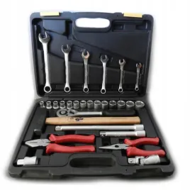 topex-zestaw-narzedzi-28el-walizka-nasadki-klucze