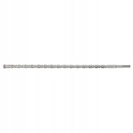 wiertlo-do-betonu-sds-plus-14-x-450-mm-graphite