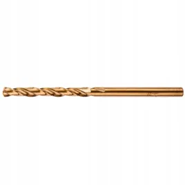 wiertlo-do-metalu-hss-co-4-2-mm-graphite-wiertla