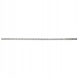 wiertlo-do-betonu-sds-plus-12-x-400-mm-graphite