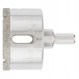 wiertlo-diamentowe-otwornica-do-gresu-plytek-53mm
