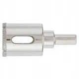 wiertlo-diamentowe-otwornica-do-gresu-plytek-22mm
