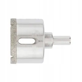 wiertlo-diamentowe-otwornica-do-gresu-plytek-44-mm