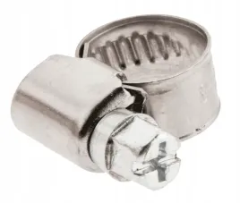 obejma-opaska-slimakowa-zaciskowa-zakres-10-16-9mm