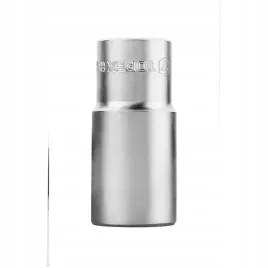 nasadka-6-k-dluga-1-2-27mm-klucz-nasadowy-topex