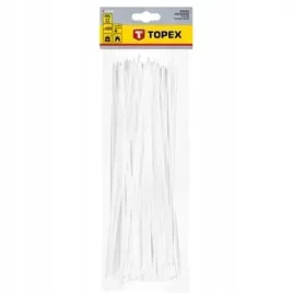 opaski-zaciskowe-3-6-x-300-mm-100szt-biale-trytki