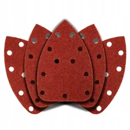 papier-scierny-rzep-delta-140x140x80mm-k40-otwory