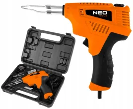 neo-lutownica-transformatorowa-200w-walizka-19-152