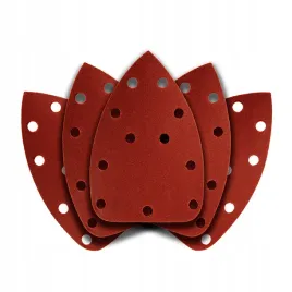 papier-scierny-rzep-delta-140x140x80mm-k240-otwory