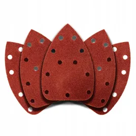 papier-scierny-rzep-delta-140x140x80mm-k60-otwory