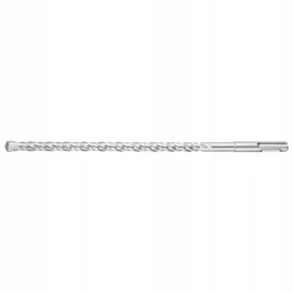 wiertlo-do-betonu-sds-plus-10-x-260mm-s4-wiertla