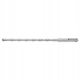 wiertlo-do-betonu-sds-plus-6-x-210mm-s4-wiertla