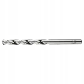 verto-wiertla-do-metalu-hss-g-wiertlo-6-0mm-10szt