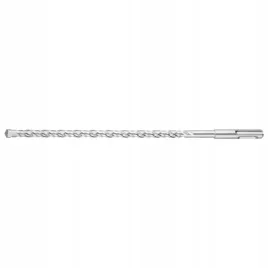 wiertlo-do-betonu-sds-plus-8-x-260mm-s4-wiertla