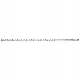 wiertlo-do-betonu-sds-plus-14-x-350mm-s4-quatro