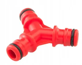 rozdzielacz-do-weza-ogrodowego-typu-y-szybkozlacze